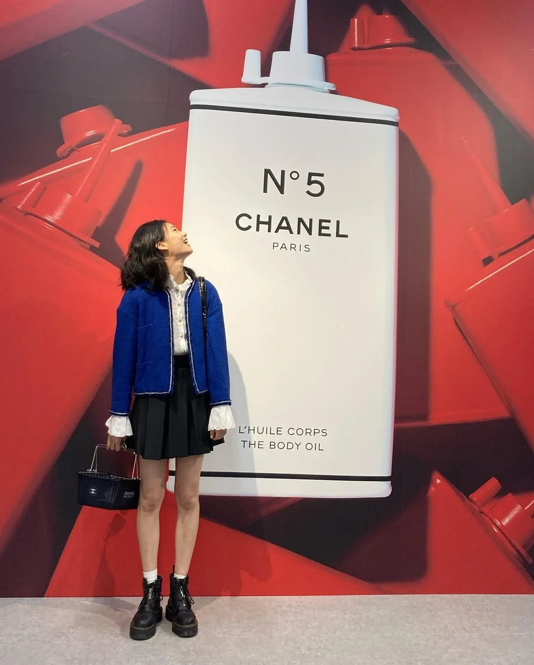 %EC%A0%95%ED%98%B8%EC%97%B0.jpg?type=w1200