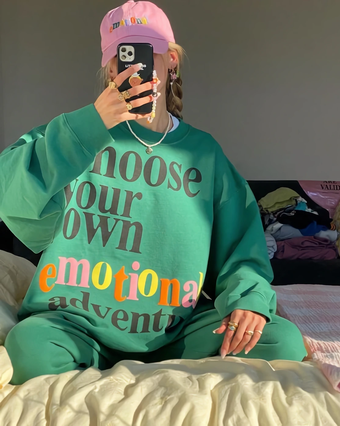 image_8907701971662088857545.png?type=w1200