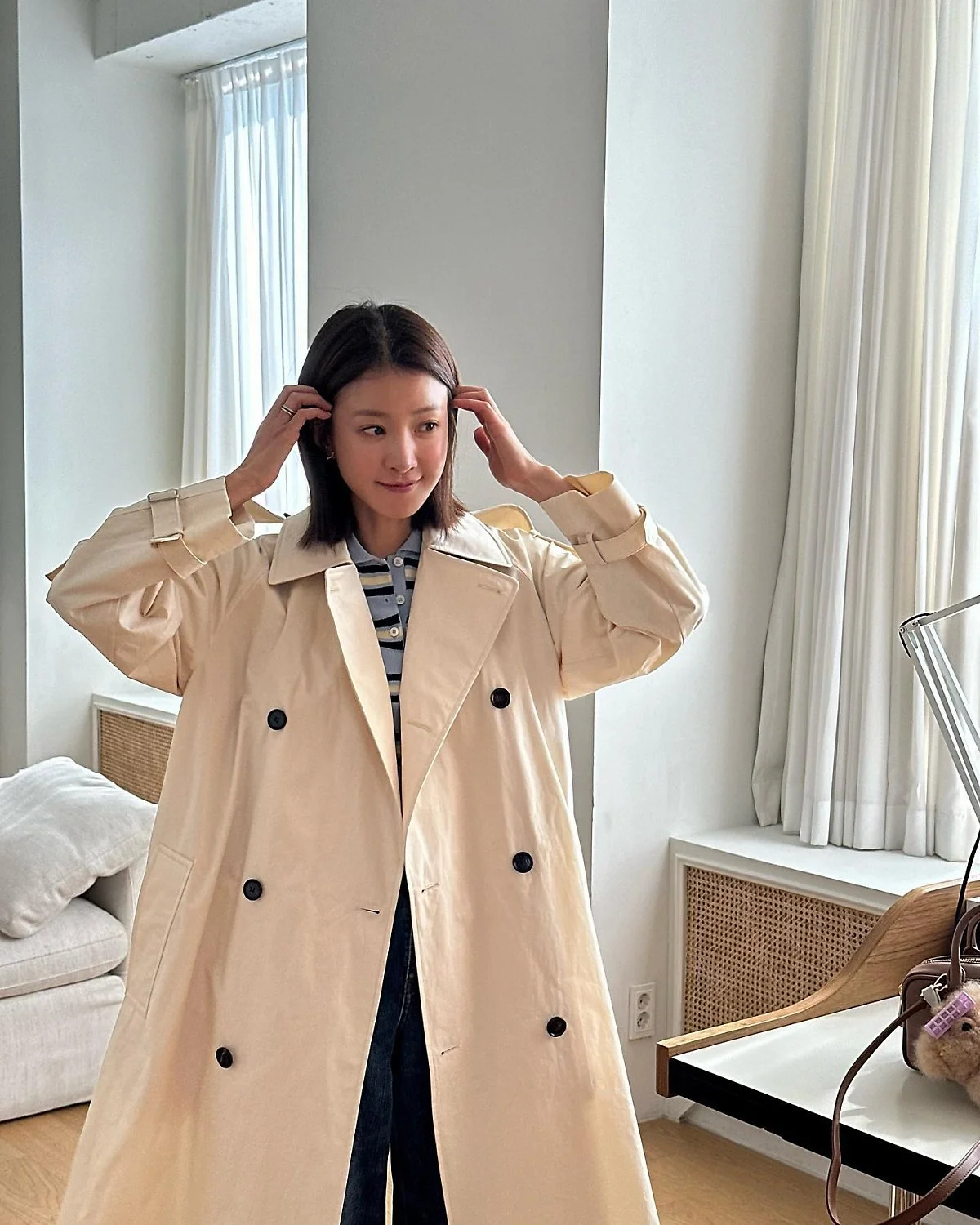 %EC%9D%B4%EC%8B%9C%EC%98%81.jpg?type=w1200