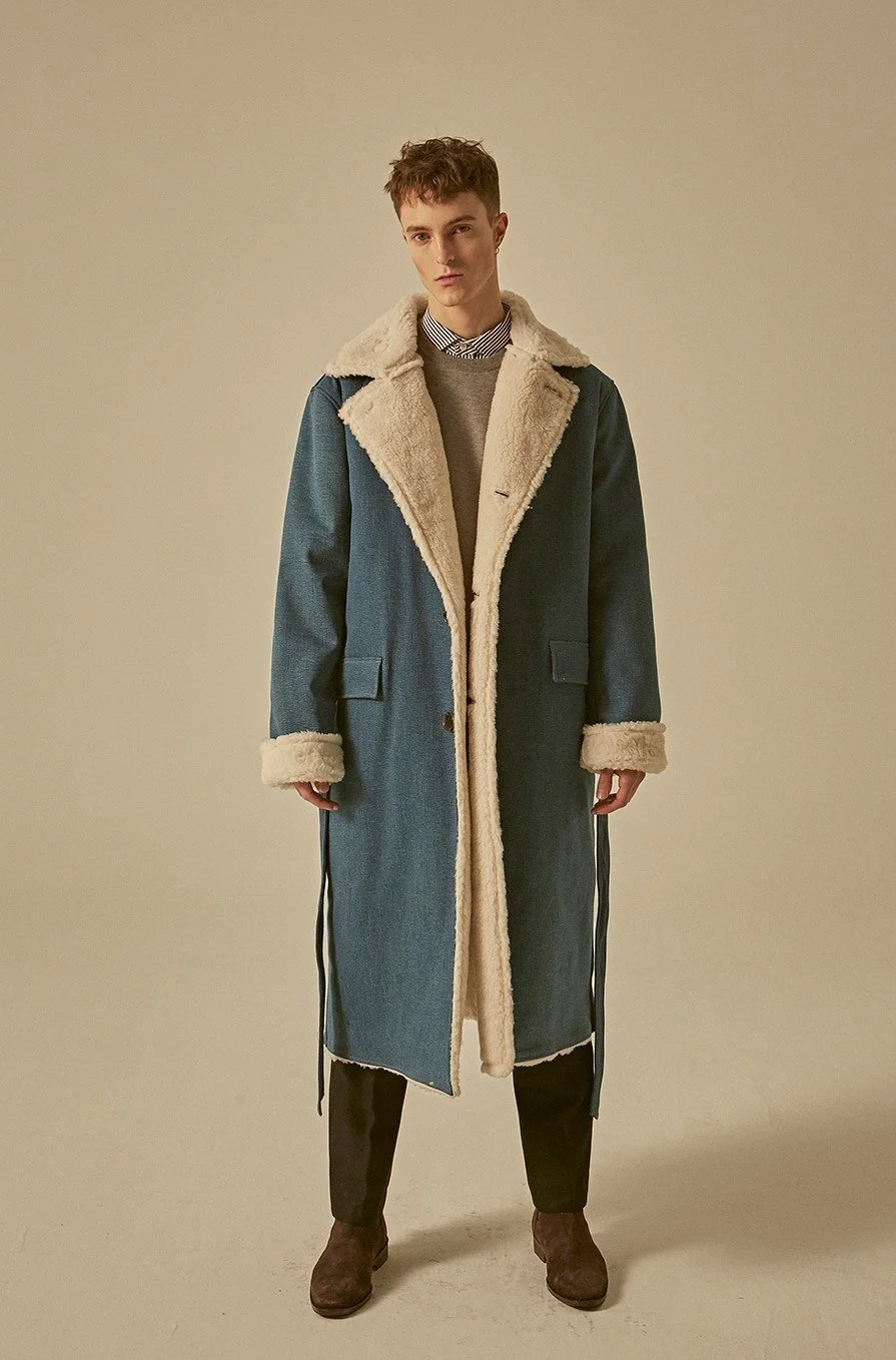 DM_0116_6_2.jpg?type=w1200