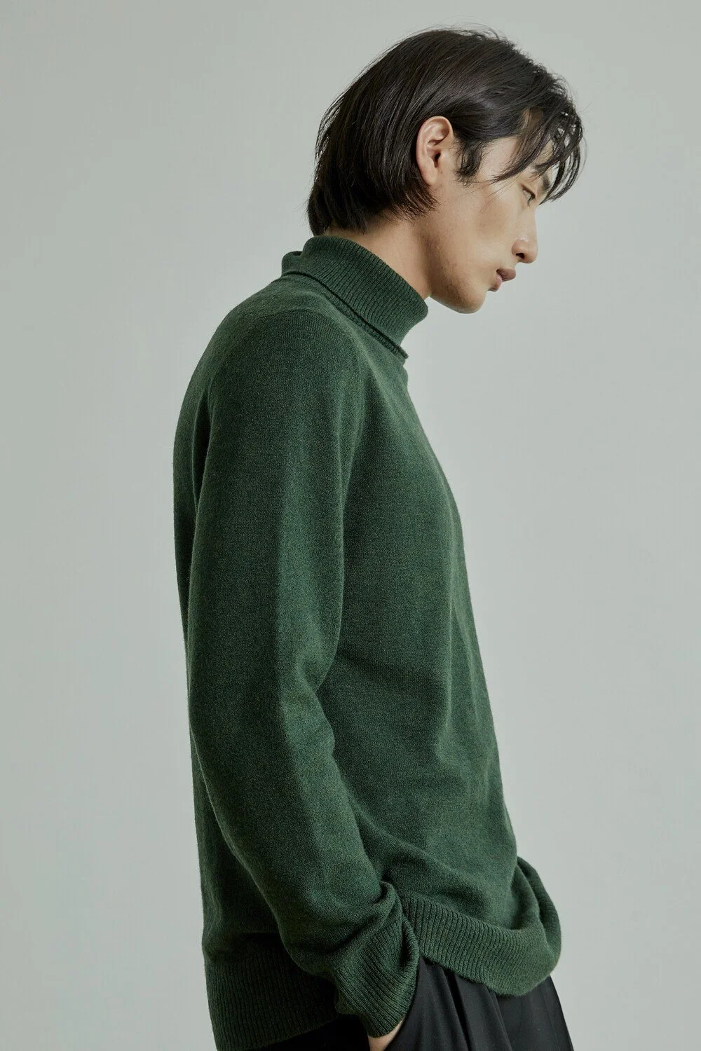 %ED%8F%AC%EC%97%90%EC%9E%87%EC%B8%A05.jpg?typew1200