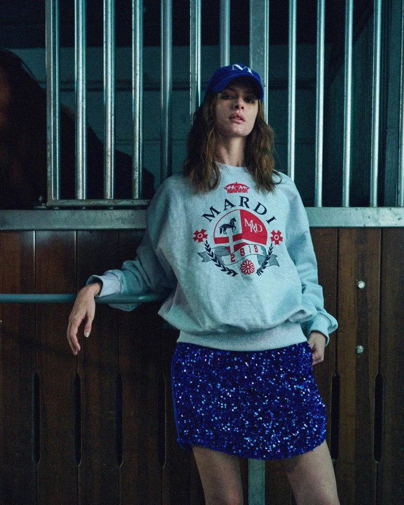 a16e35fc5b1536f9f49921811767a242.jpg?type=w1200