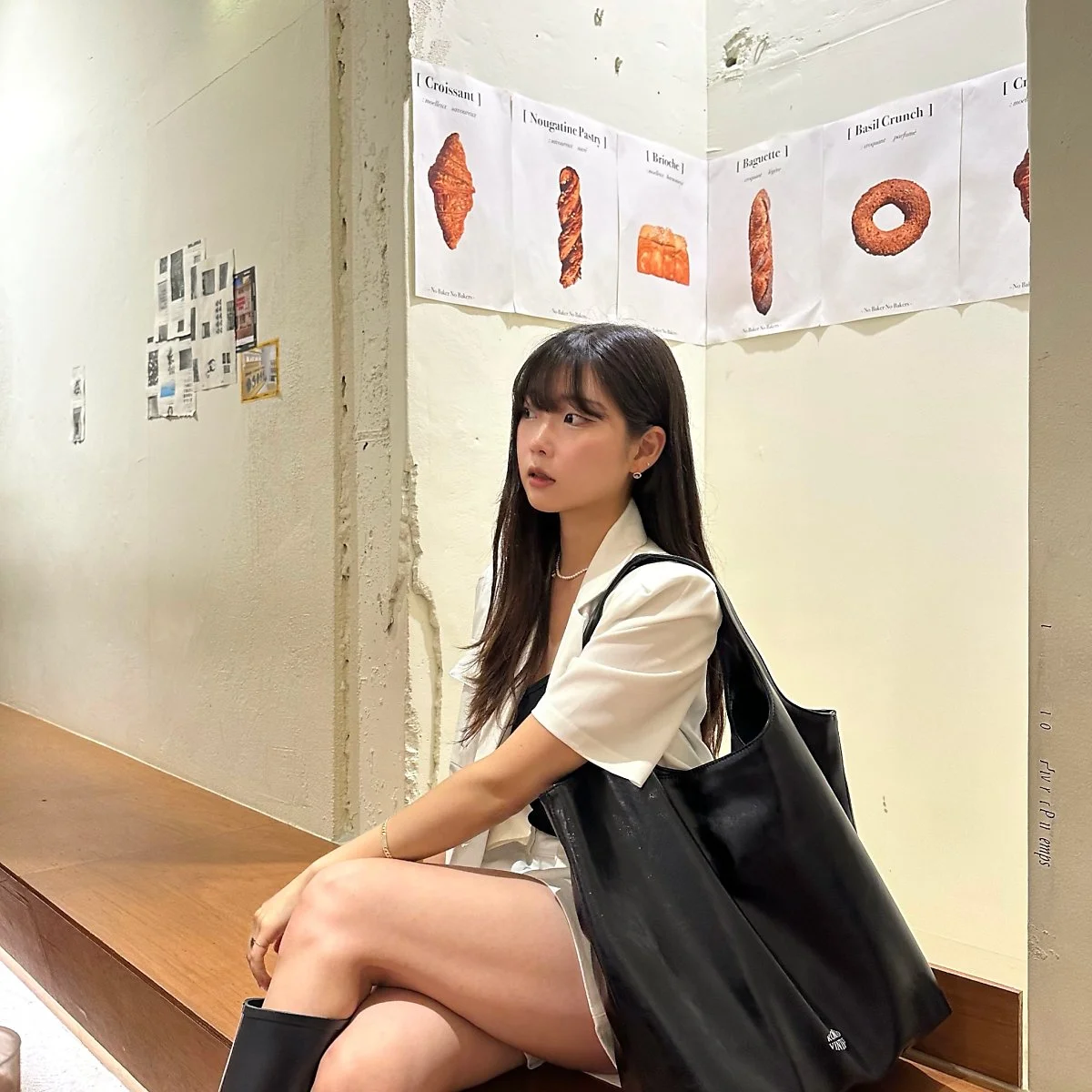 2D27DCF8-4833-4208-B679-B9EAB699E85B.jpeg?type=w1200