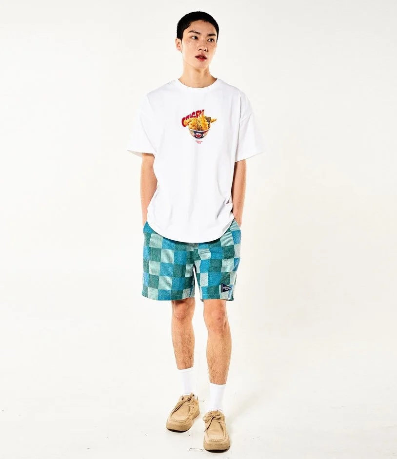 freakish_building2.jpg?type=w1200