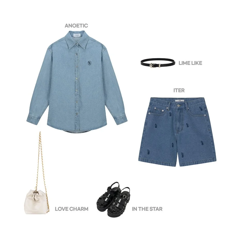 1.platform-sandal-styling.jpg?type=w1200