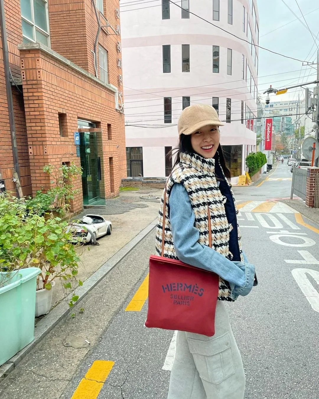 %EC%95%84%EB%A6%B0.jpg?type=w1200