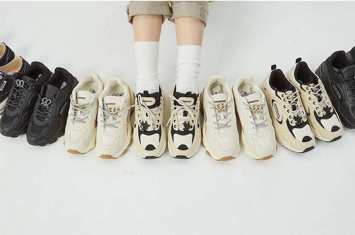 6ee6dce442ccc85440d4e4c47de6be76_124749.jpg?type=w1200