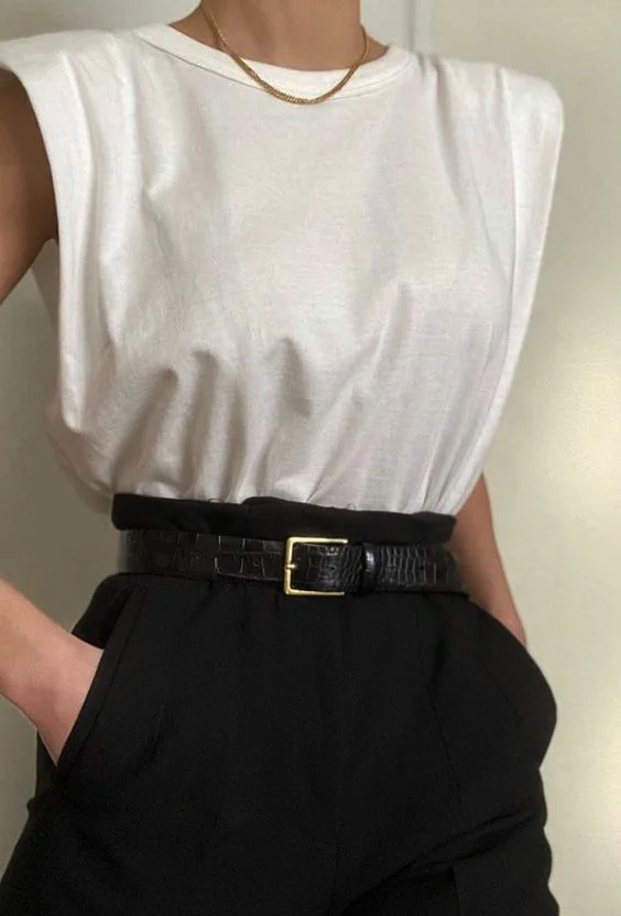 2.%ED%99%94%EC%9A%94%EC%9D%BC.jpg?type=w1200