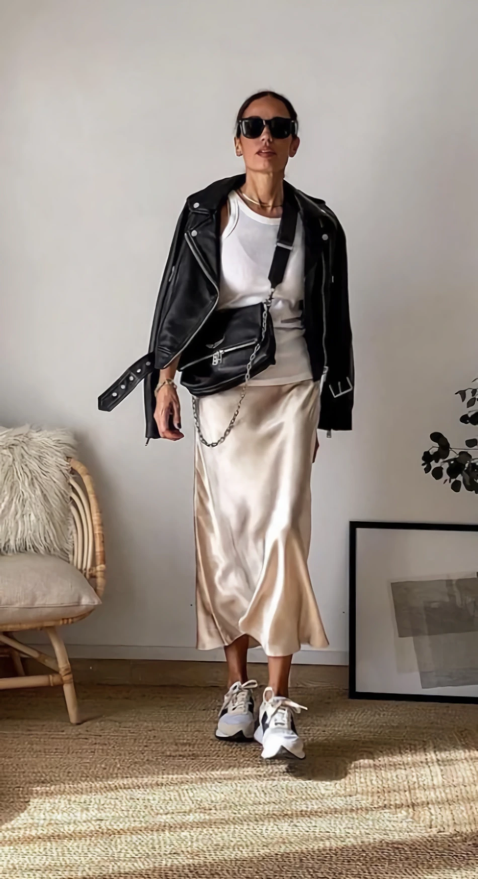 leather_jacket2.png?type=w1200