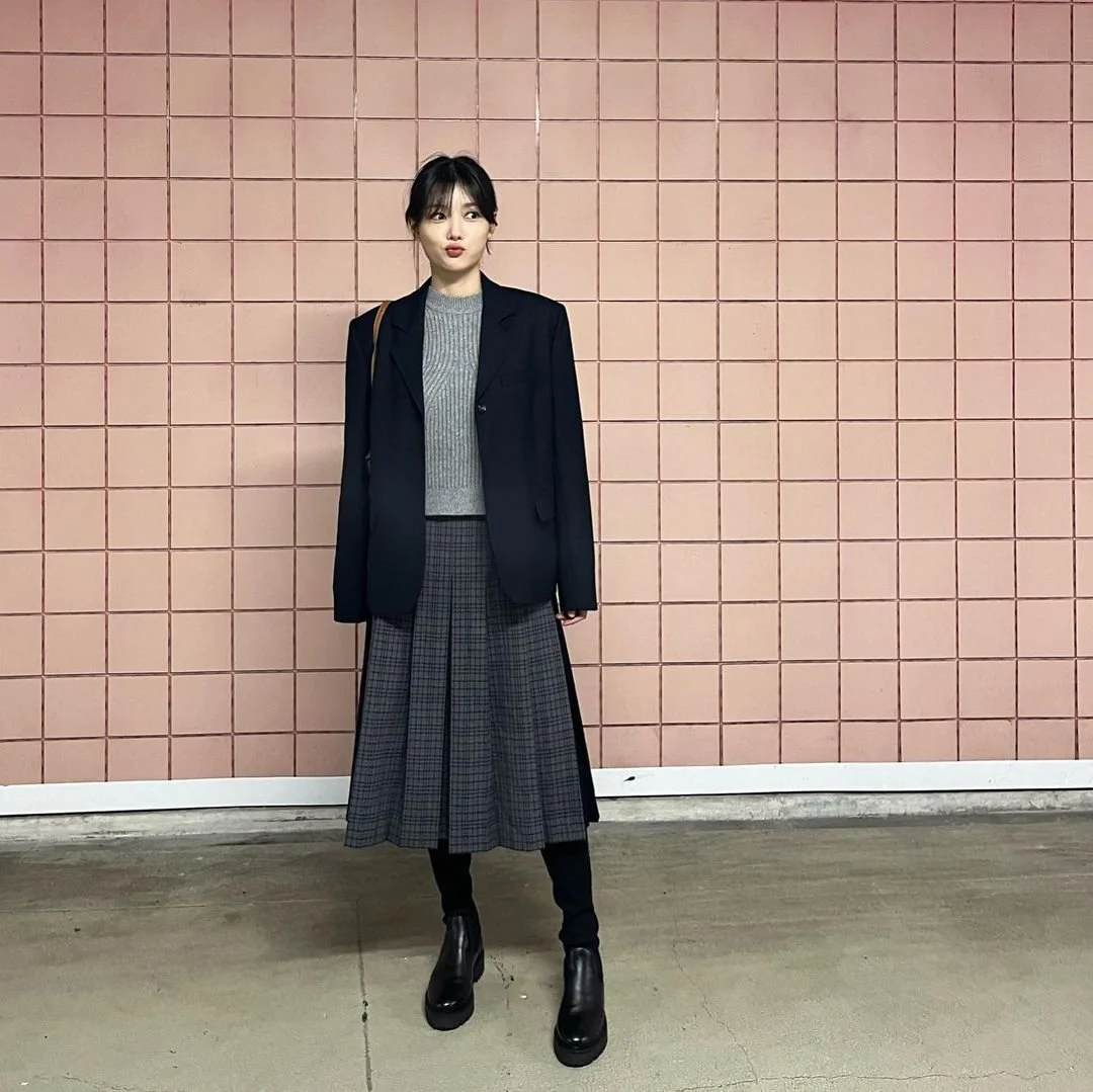 %EA%B9%80%EC%9C%A0%EC%A0%954.jpg?type=w1200