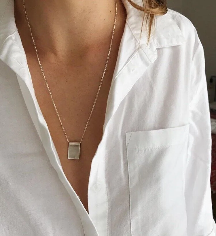 output_434227863.jpg?type=w1200