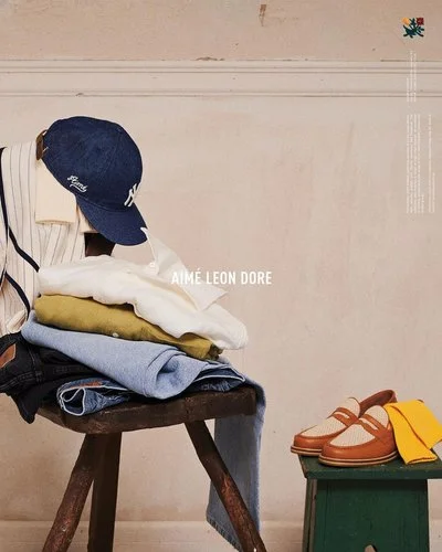 image_916684481653356746175.jpg?type=w1200