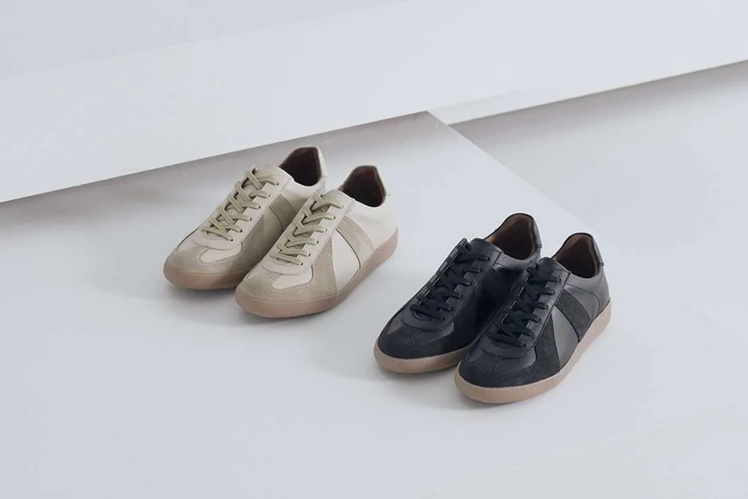 %EB%8B%A4%EC%9A%B4%EB%A1%9C%EB%93%9C.jpg?type=w1200