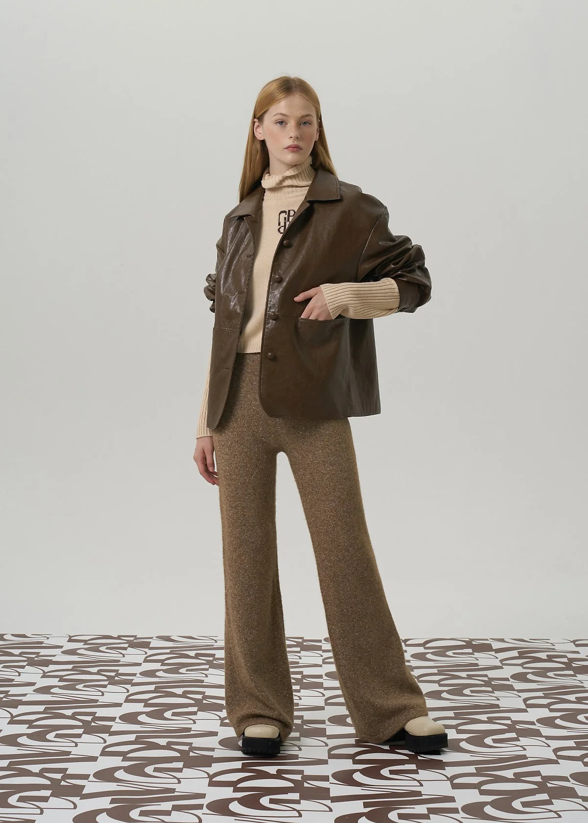 ef318ed27a570cb0e8cf781b3c05d513.jpg?type=w1200&type=w1200