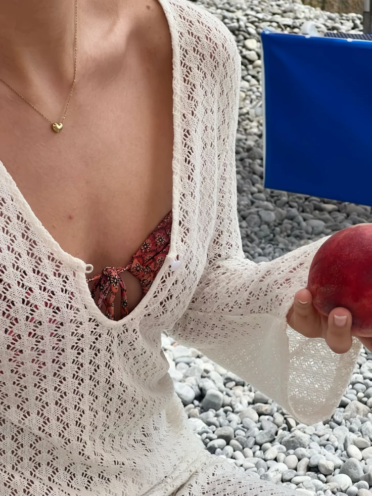 %EB%8B%88%ED%8A%B82.png?type=w1200