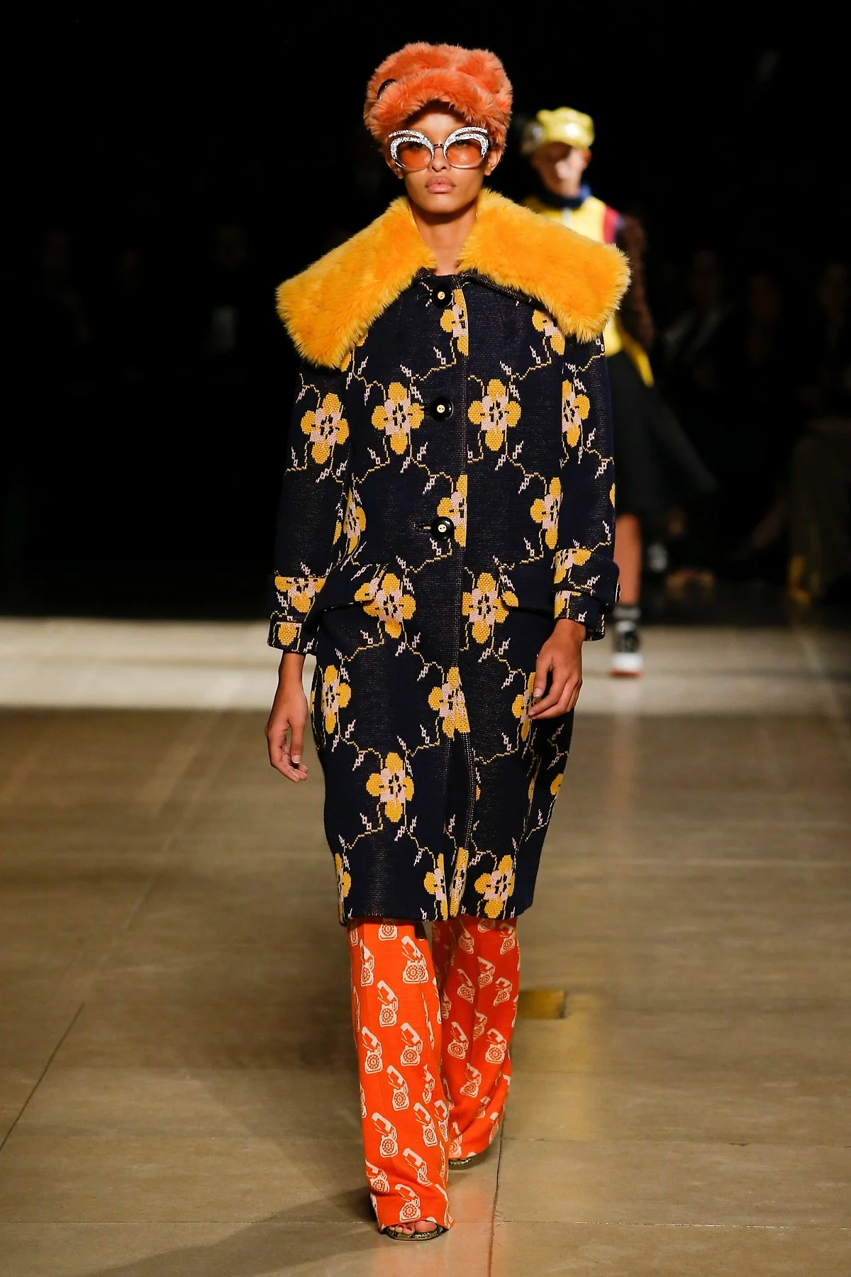 _MON0387.jpg?type=w1200