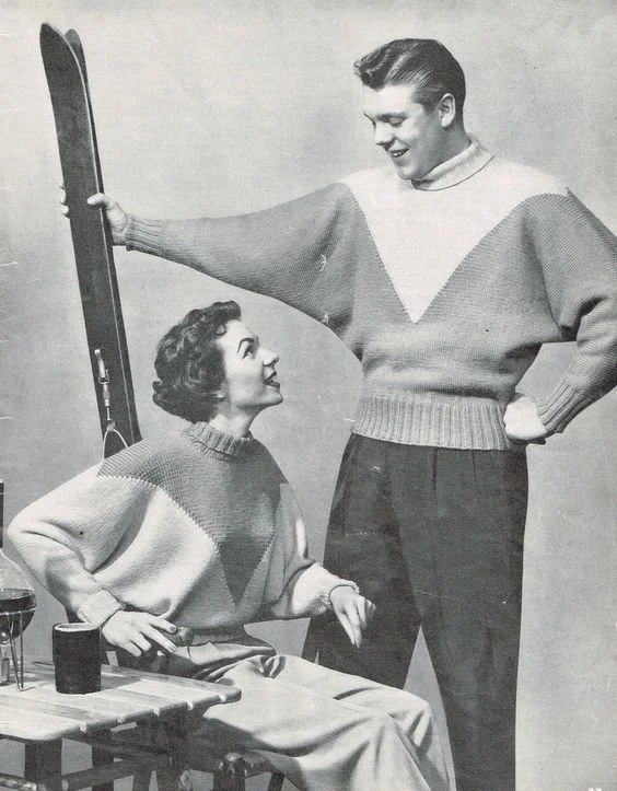 %EC%A0%95%EC%9D%98_%EC%9D%B4%EB%AF%B8%EC%A7%804.jpg?typew1200