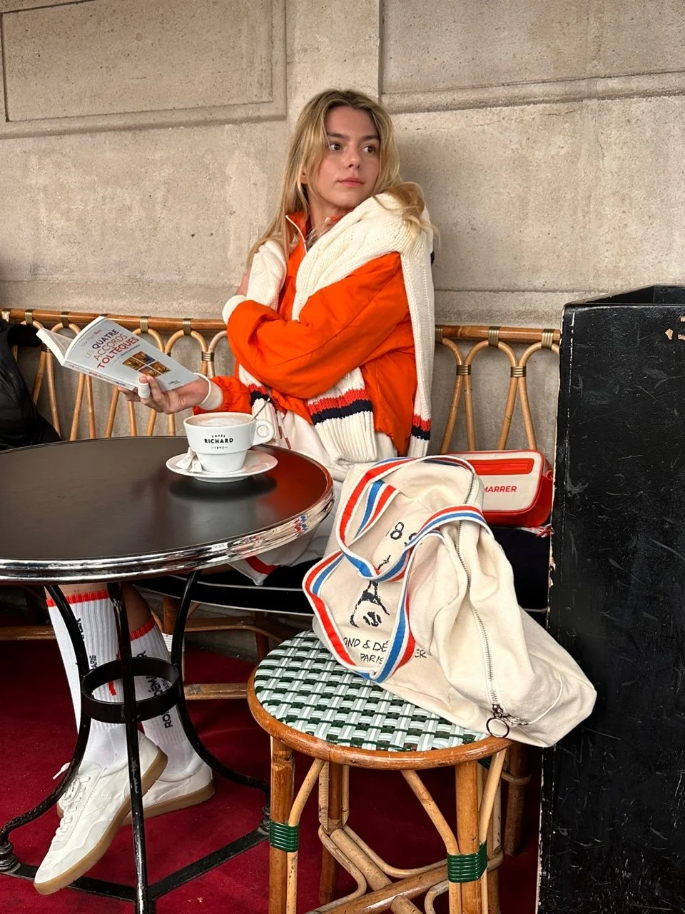 IMG_8044.JPG?type=w1200