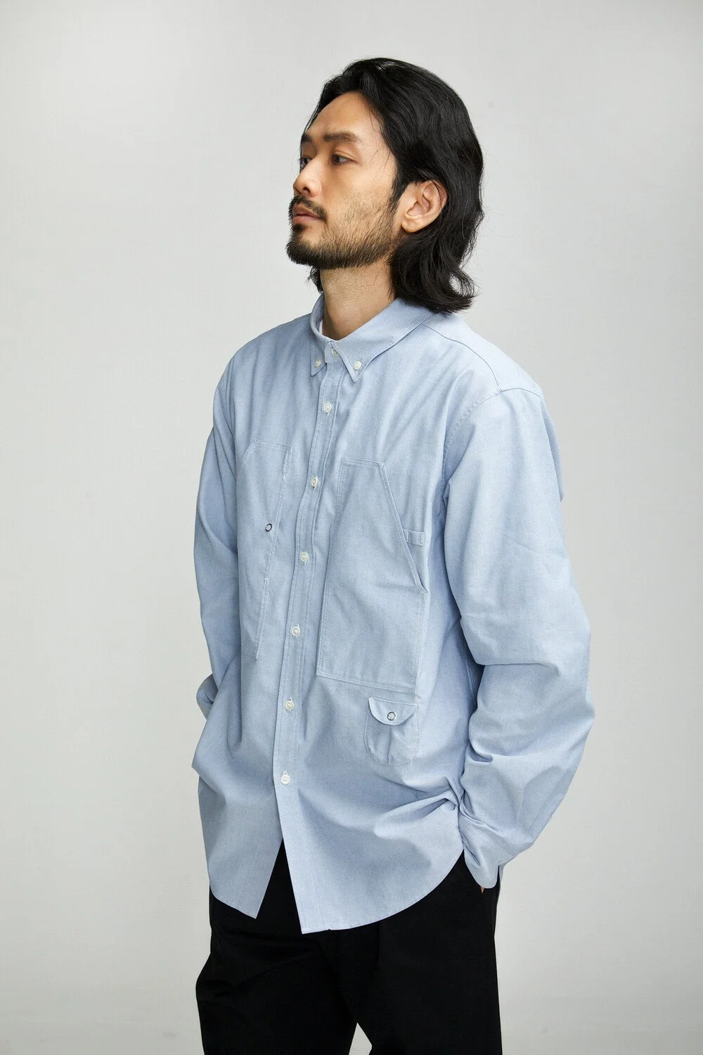 %ED%82%A4%ED%8D%BC%ED%83%88%EB%A6%AC_%EC%9D%B4%EB%AF%B8%EC%A7%80.jpg?type=w1200