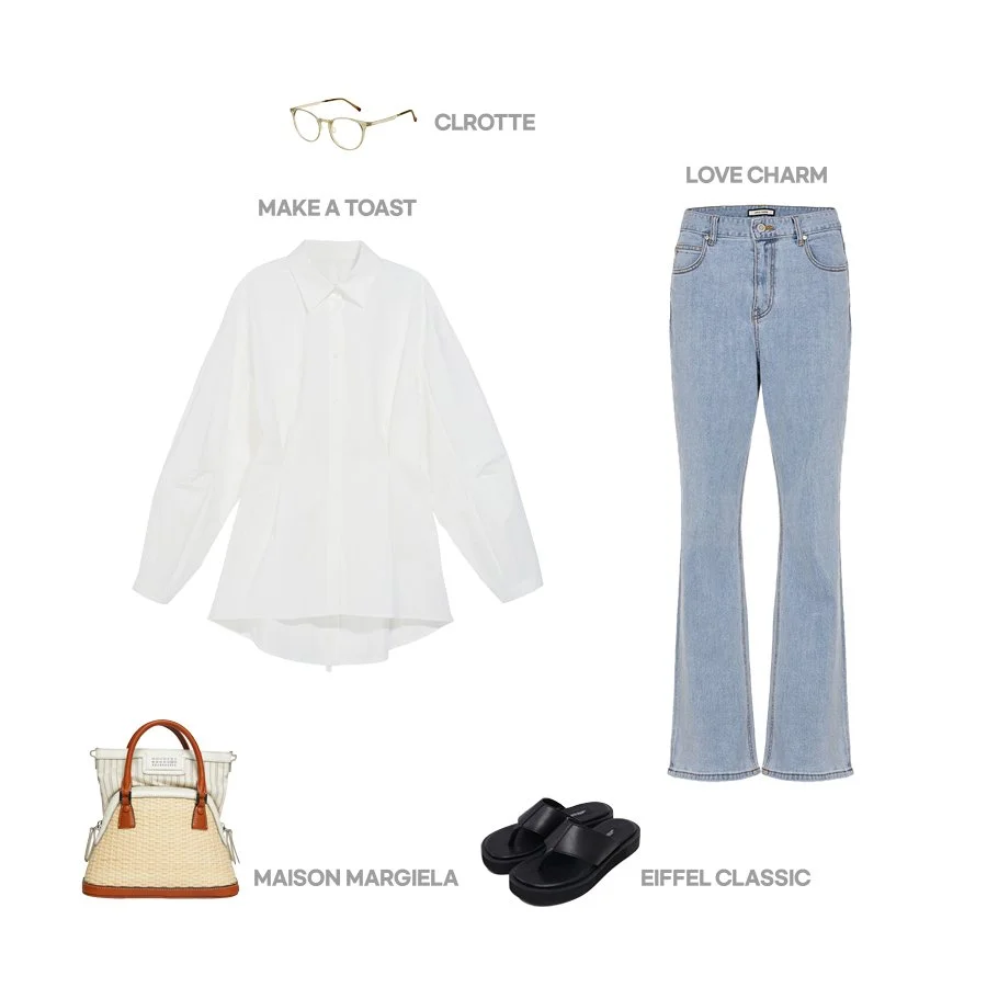 8.flip-flop-styling.jpg?type=w1200