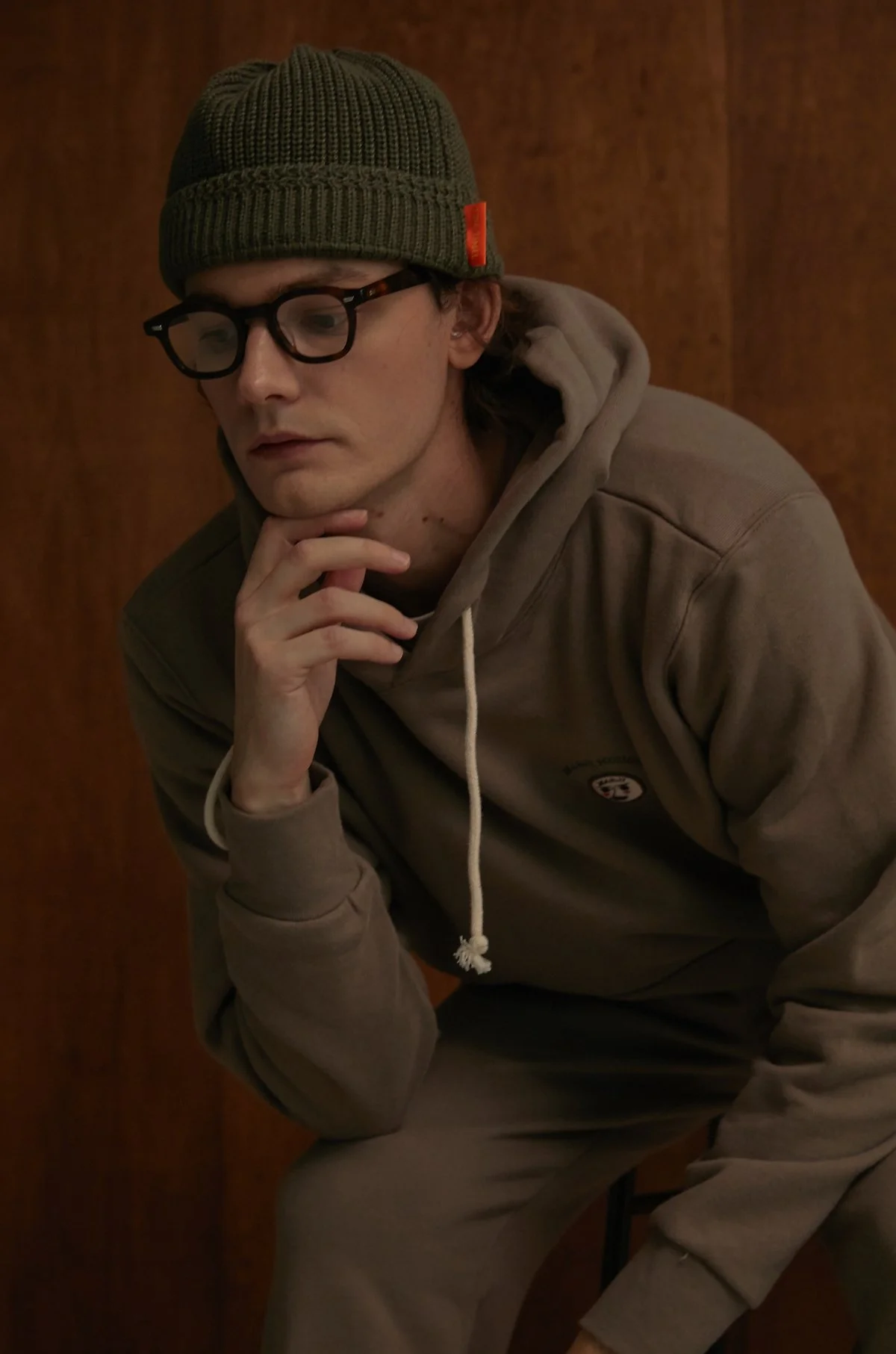 %EB%A7%88%EB%A5%B4%EC%A7%80%ED%95%98%EC%9A%B0%EC%8A%A42.jpg?type=w1200