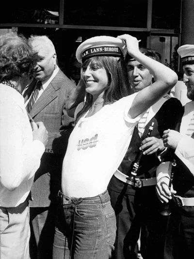 image_2713162621631433189096.jpg?type=w1200