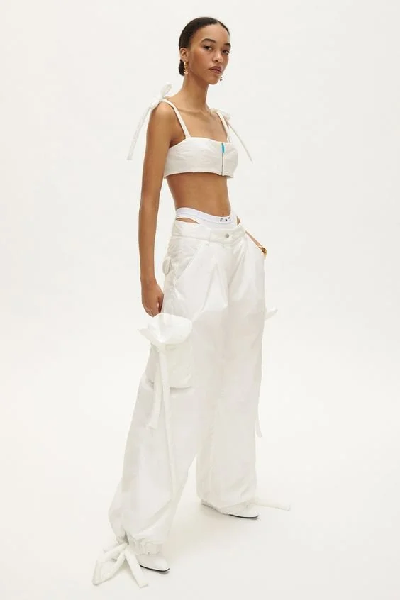 %EC%A0%95%EC%9D%98_%EC%9D%B4%EB%AF%B8%EC%A7%80.jpg?type=w1200