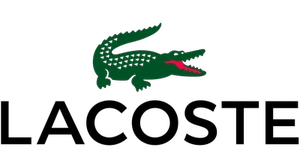 image_2993757151663579151315.png?type=w1200