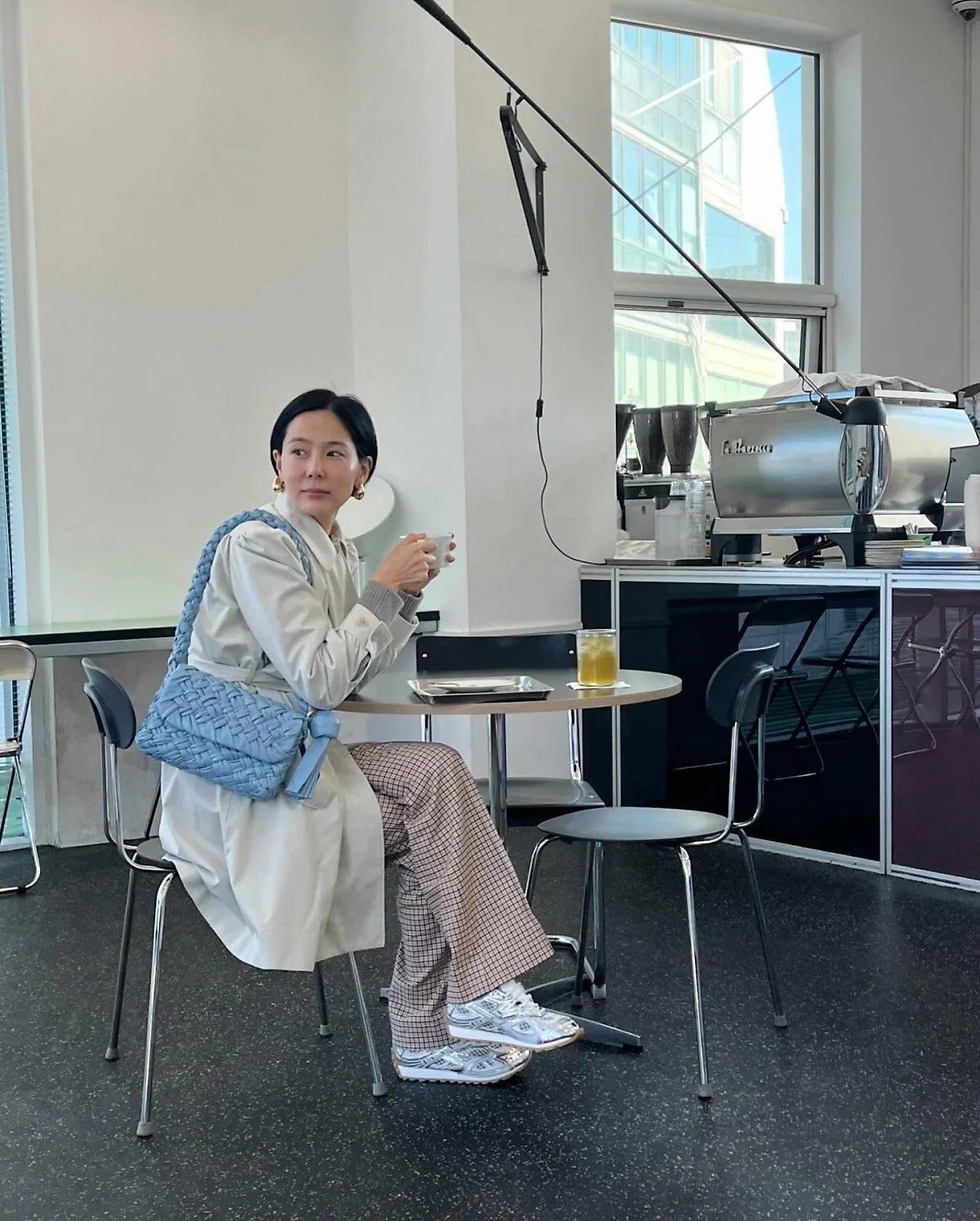 %EA%B9%80%EB%82%98%EC%98%812.jpg?type=w1200