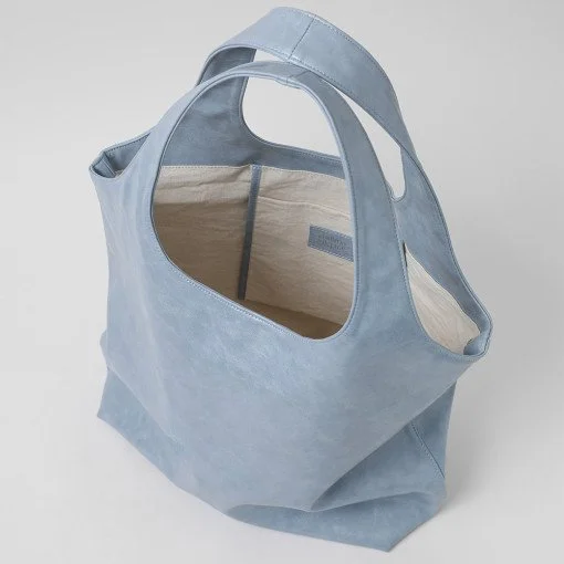 954934717038338_1774624003.jpg?type=w1200