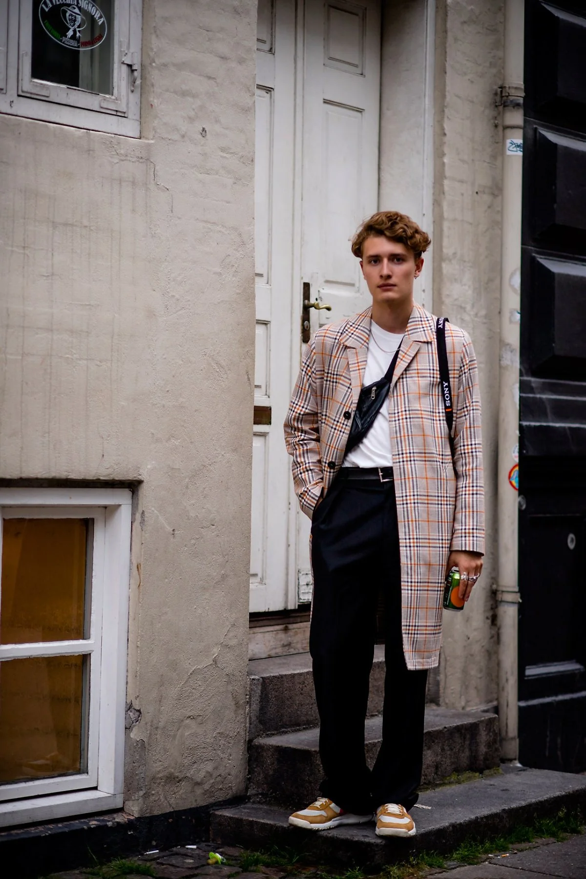 GQ_%283%29.jpg?type=w1200