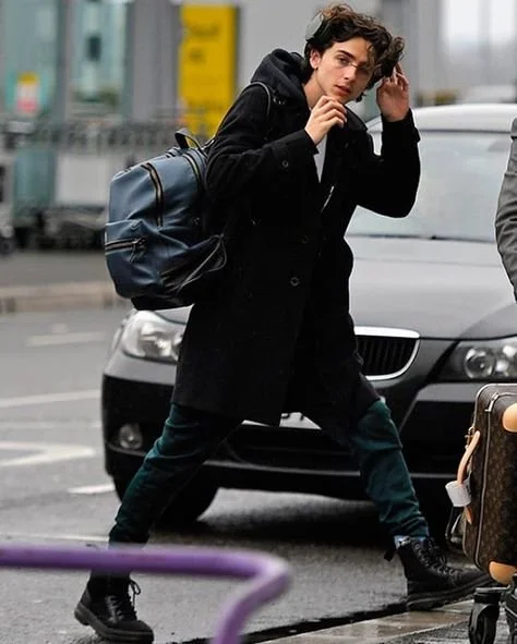 d50f9191d7902c09788f84313e8a5f98.jpg?type=w1200