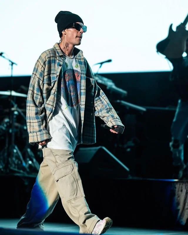 254162146_432341278240266_6396550392644936638_n.jpg?type=w1200