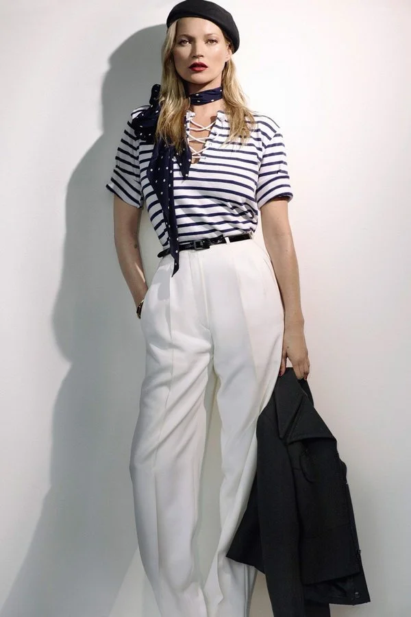 image_3816199731652773425080.jpg?type=w1200