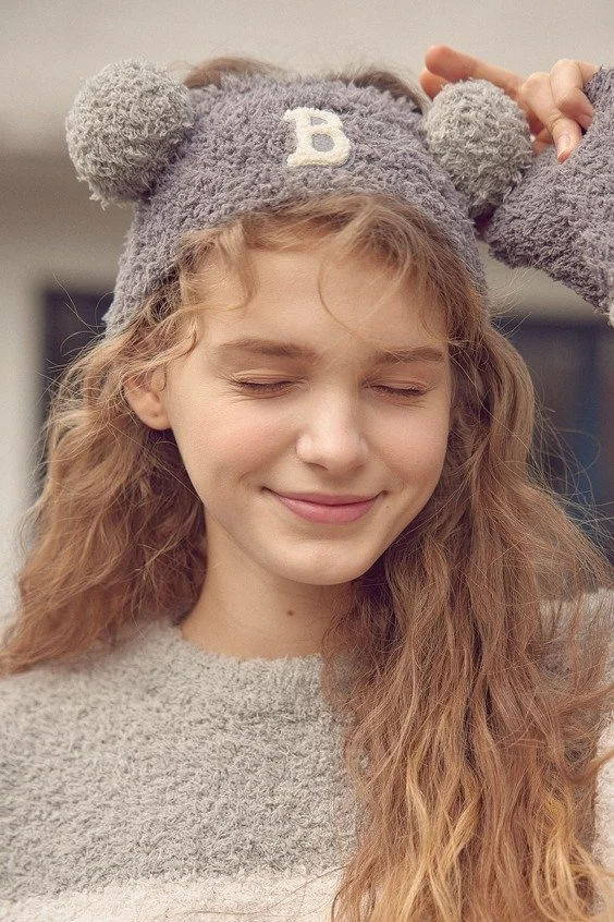 faf97d21f34554ebcfa3948fce04293f.jpg?type=w1200