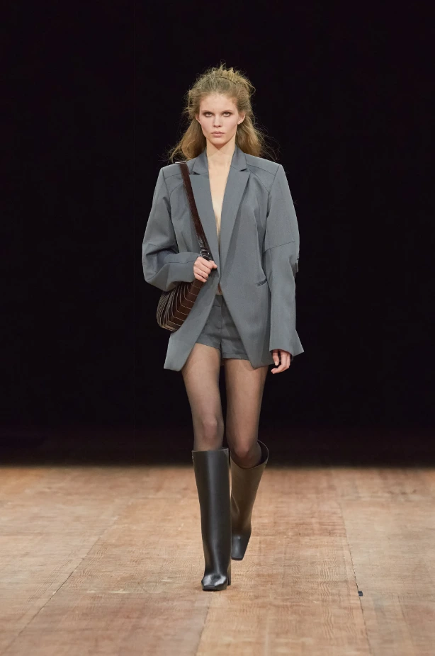 %EA%B7%B8%EB%A0%88%EC%9D%B4%28%EC%BD%94%ED%8E%98%EB%A5%B4%EB%8B%883%29.png?type=w1200