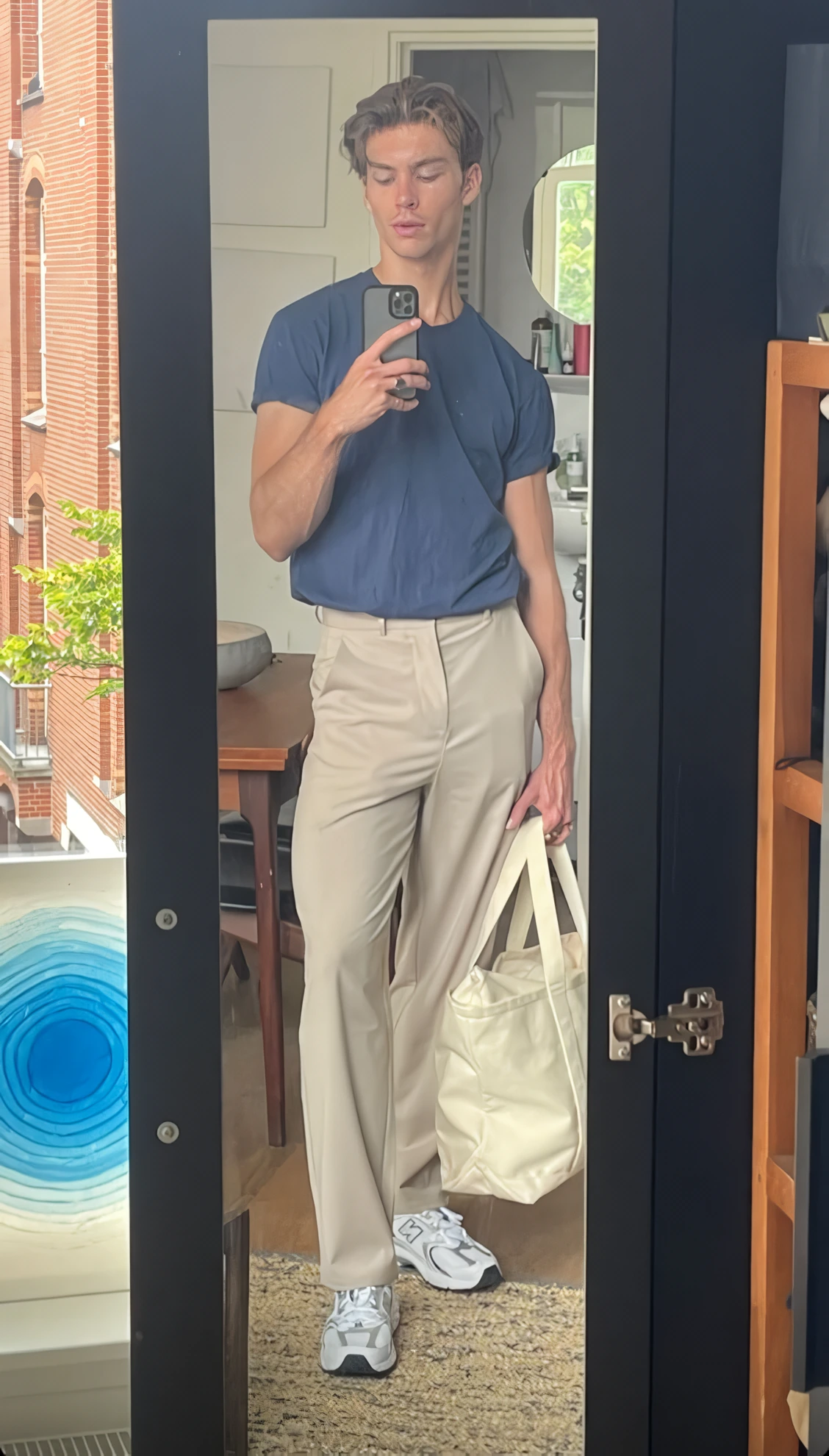 e317979cd7f2201ec94ea54d2d28c8cf_waifu2x_photo_noise3_scale.png?type=w1200