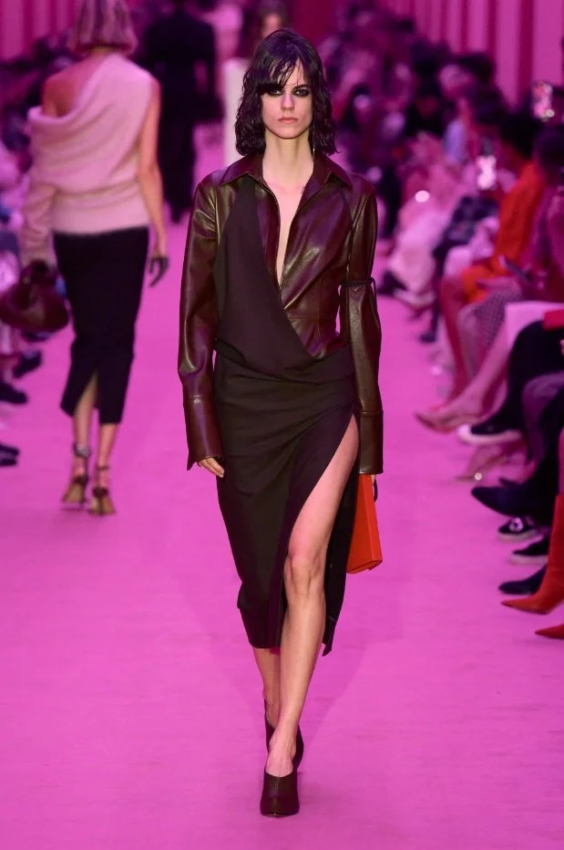 %EB%A0%88%EB%8D%94%28%EC%8A%A4%ED%8F%AC%ED%8A%B8%EB%A7%89%EC%8A%A43%29.jpg?type=w1200