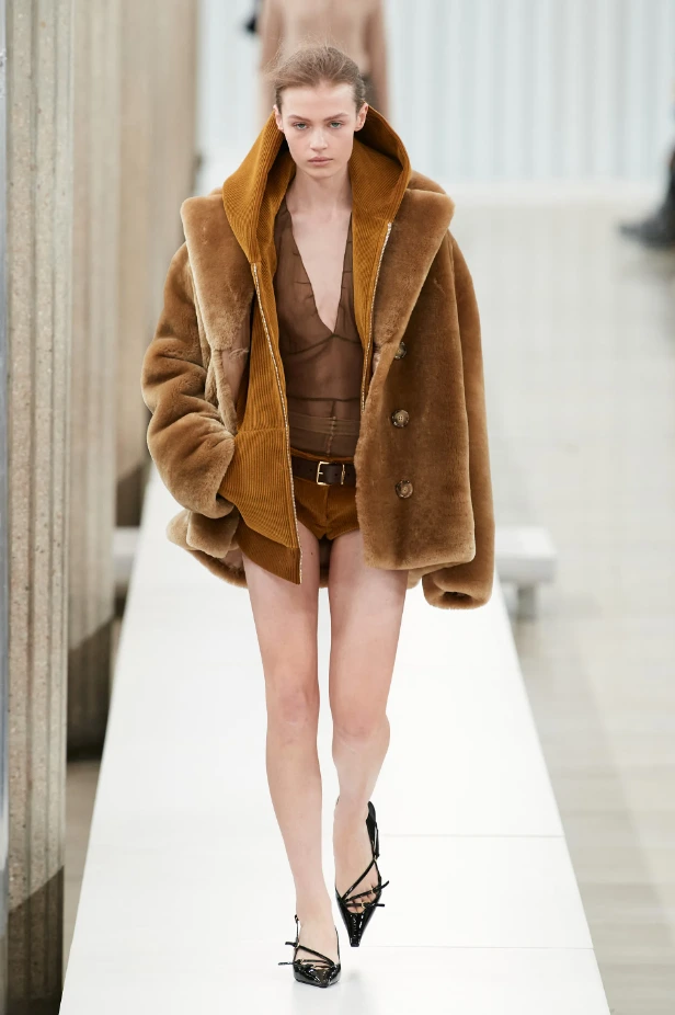 %EC%8B%9C%EC%8A%A4%EB%A3%A8%28%EB%AF%B8%EC%9A%B0%EB%AF%B8%EC%9A%B0%29.png?type=w1200