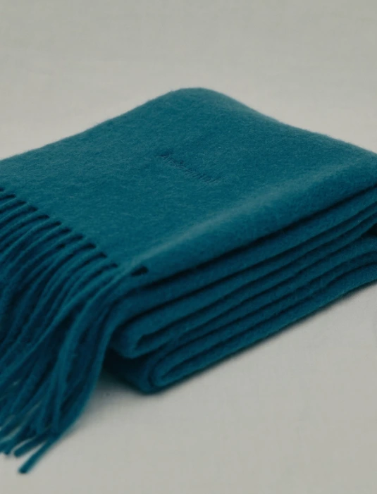 image.png?type=w1200