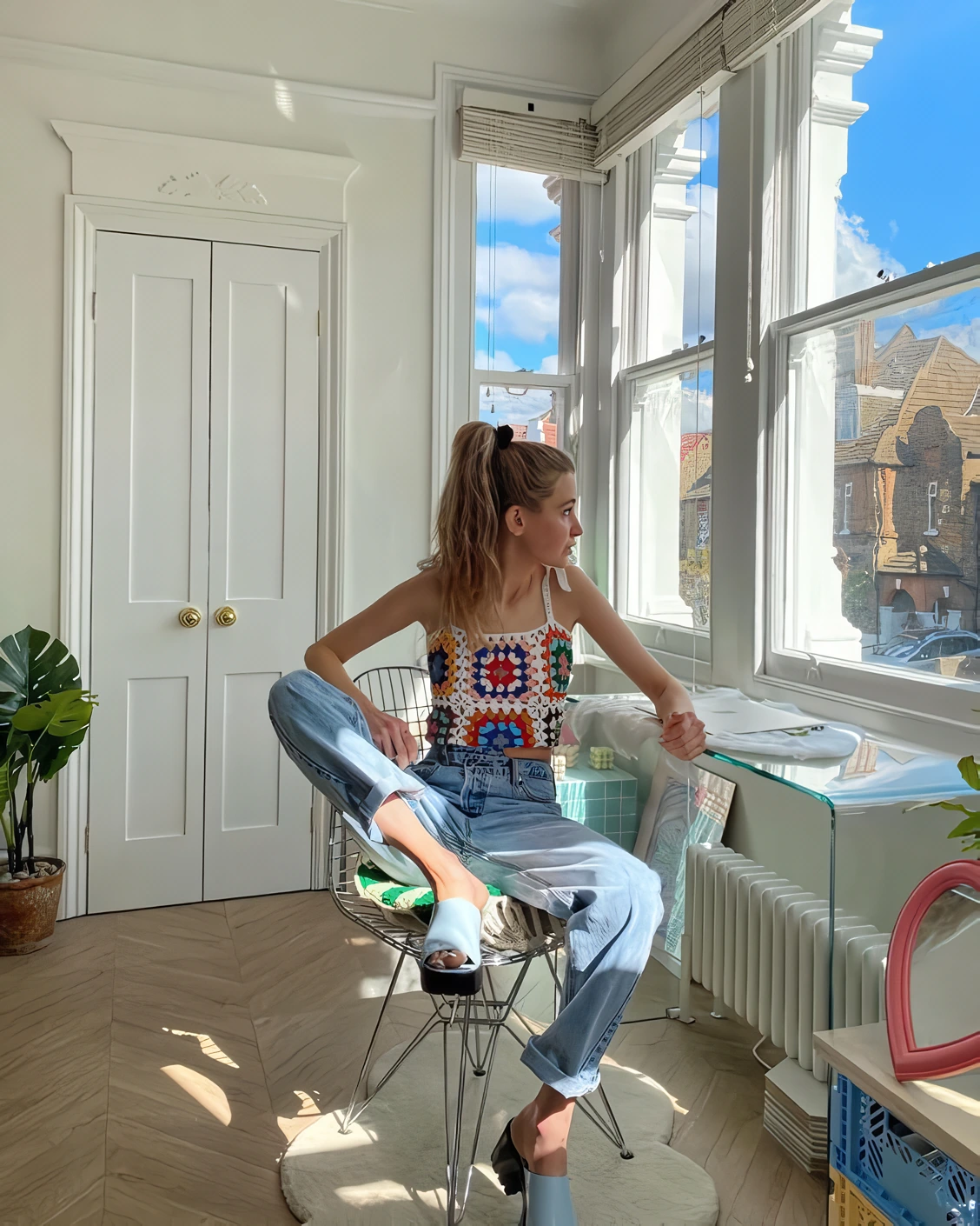 crochet1.png?type=w1200