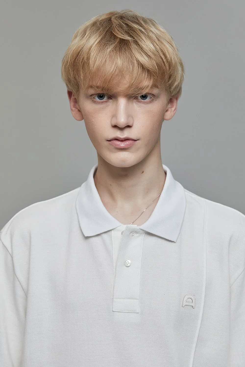 %ED%95%80%ED%84%B1_%ED%8F%B4%EB%A1%9C%EC%85%94%EC%B8%A02.jpg?type=w1200