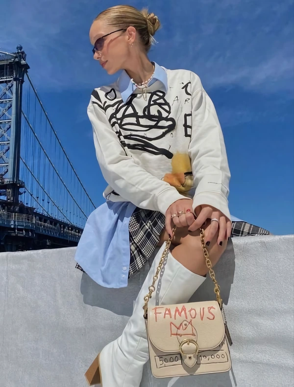 image_5352689721666949367943.png?type=w1200