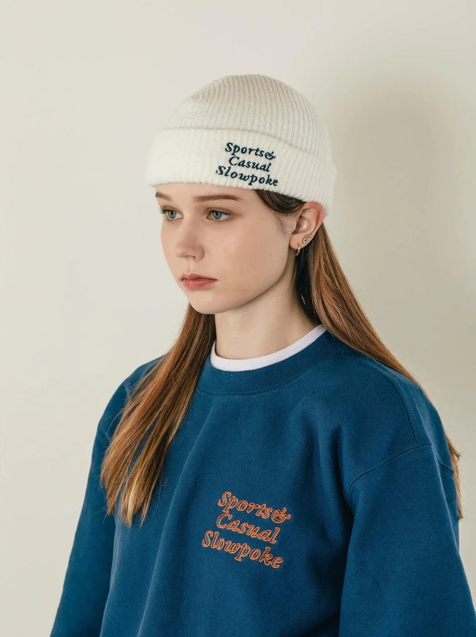 %EC%8A%AC%EB%A1%9C%EC%9A%B0%ED%8F%AC%ED%81%AC_4.jpg?type=w1200