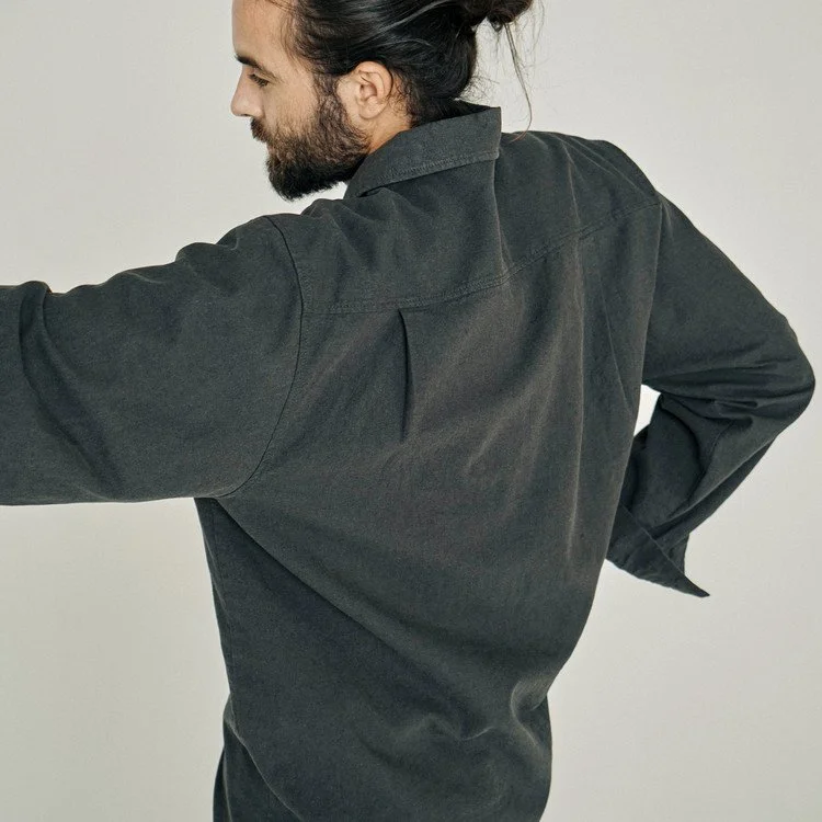 %EC%B9%98%ED%82%A4%ED%83%805.jpg?type=w1200