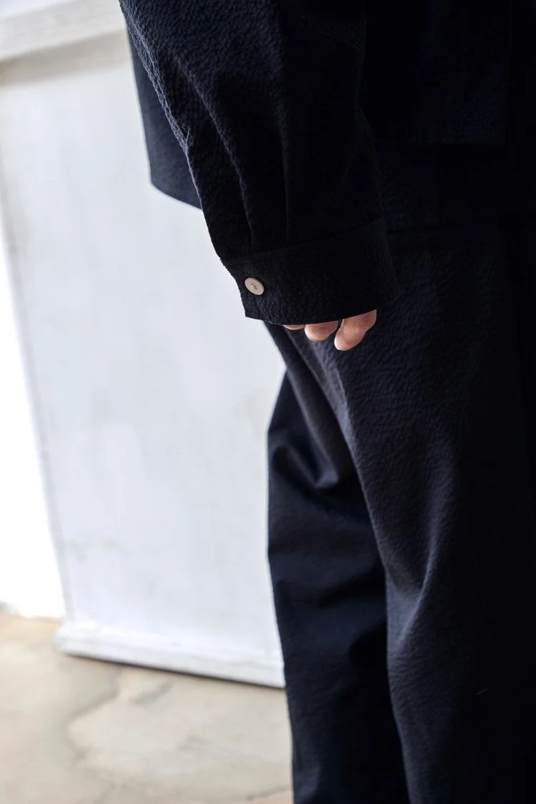 density3.jpg?type=w1200