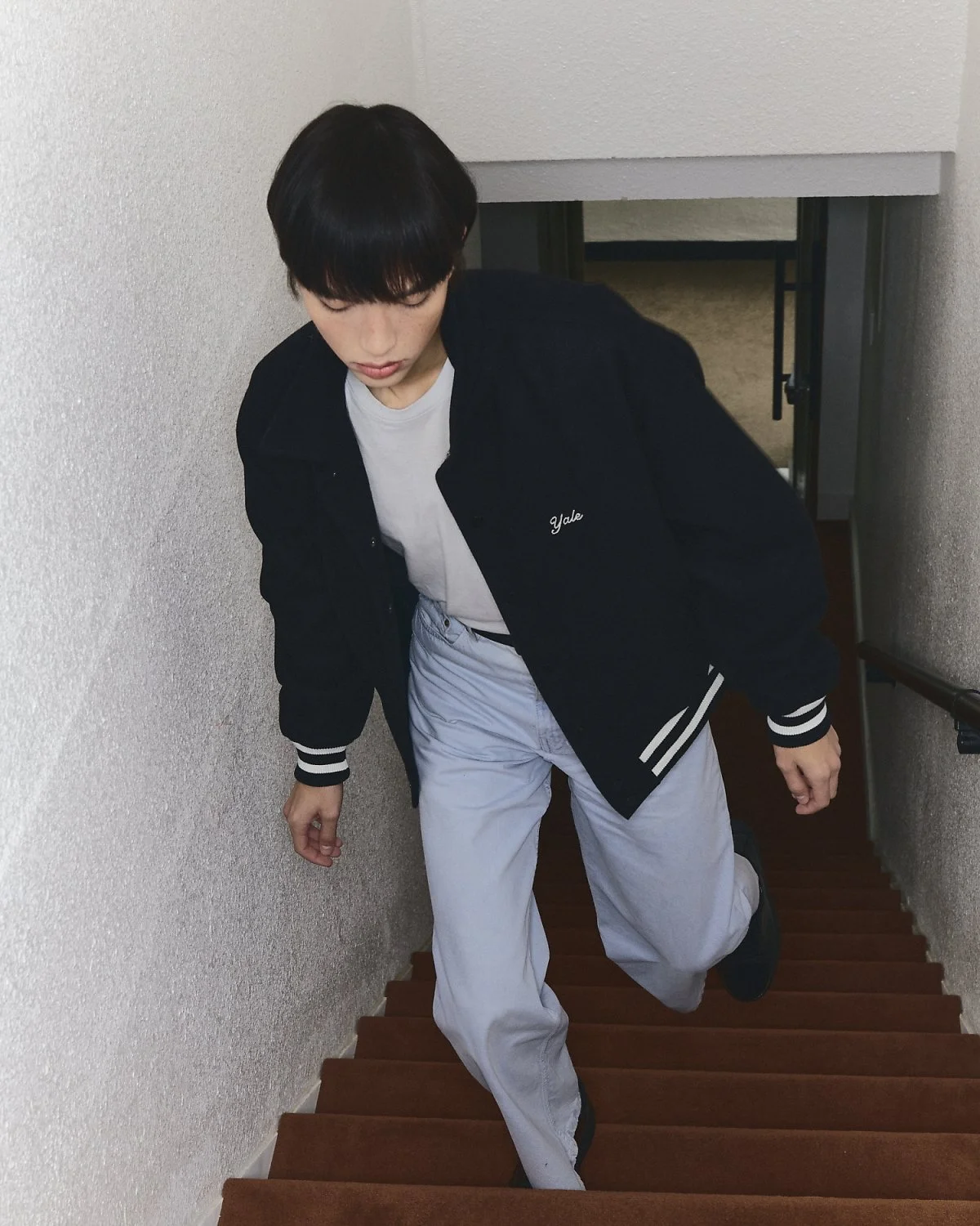 989229e5e45d4f59a83e6c10693db44e_20211126144804.jpg?type=w1200