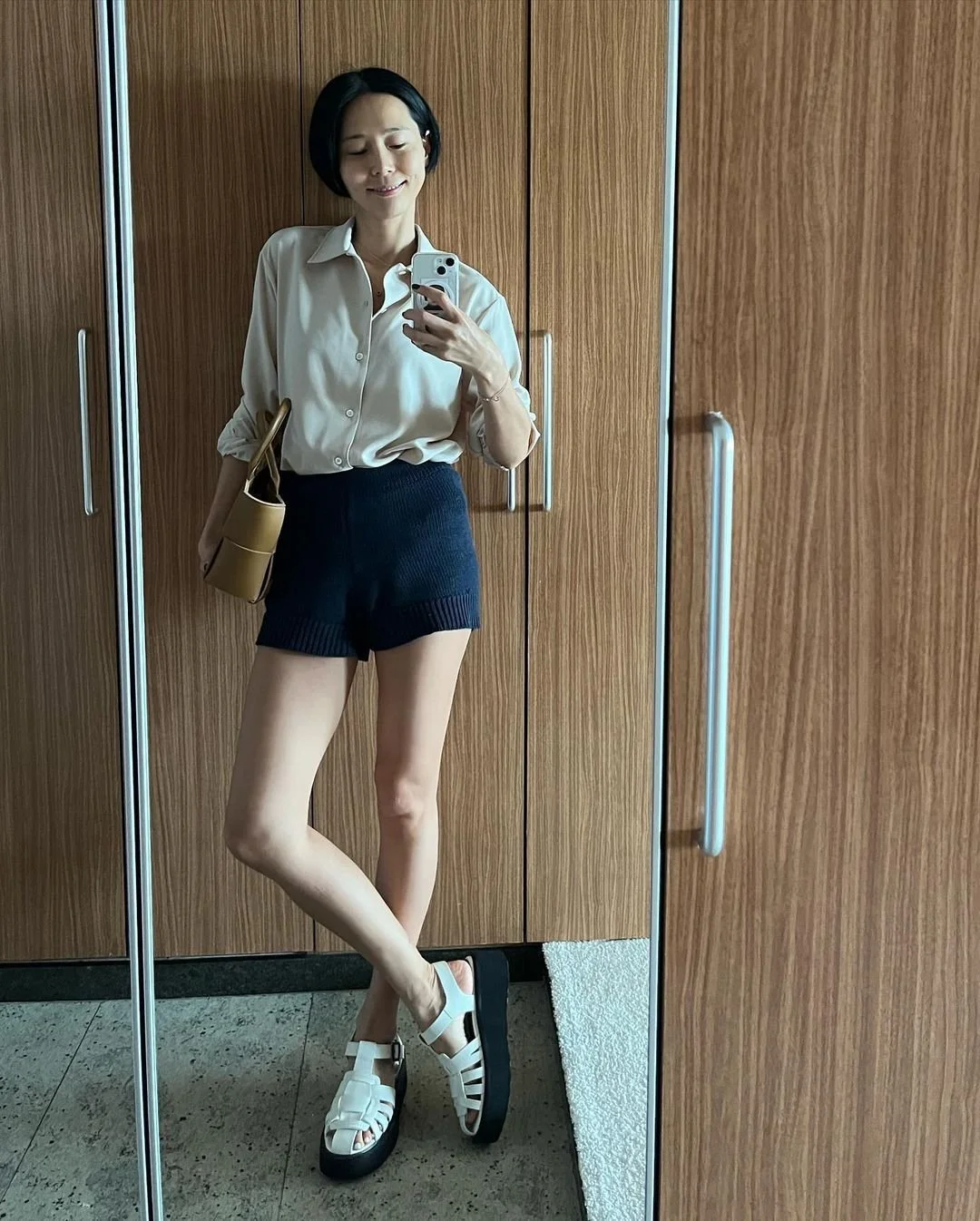 %EA%B9%80%EB%82%98%EC%98%81.jpg?type=w1200