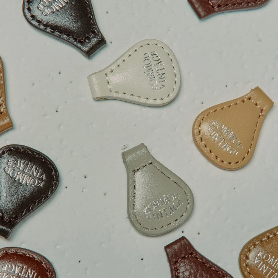 333835389_726374235695733_3804154111732225790_n.jpg?type=w1200