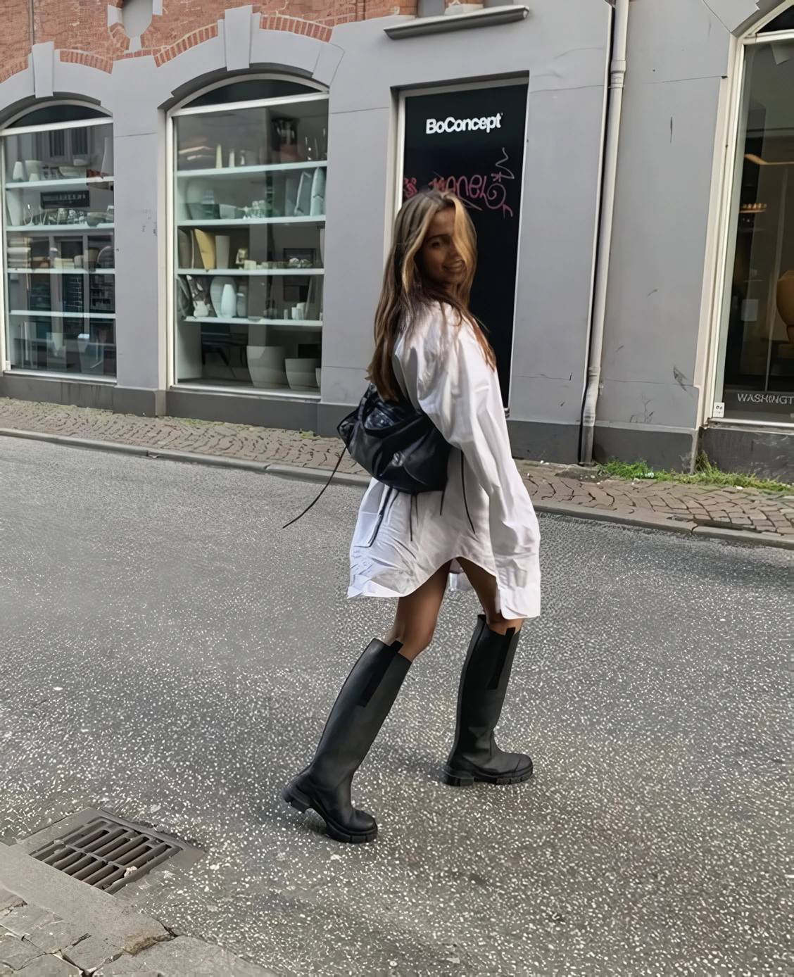 11c19d1c7811478ad31d5d1e13ad14a3_waifu2x_photo_noise3_scale.png?type=w1200